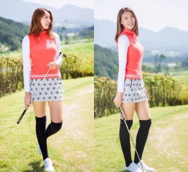 阿坝女拆模特兼职(化装模特兼职)