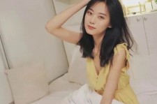 阿坝兼职模特会员造网站(兼职模特会员造网站有哪些)