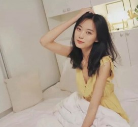 阿坝兼职模特会员造网站(兼职模特会员造网站有哪些)