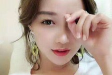 阿坝中国伴游网真的假的(伴游天下真的还是假的)