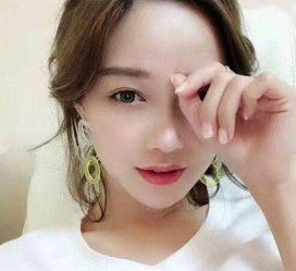 阿坝中国伴游网真的假的(伴游天下真的还是假的)