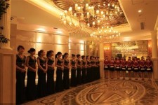 阿坝桐乡平面模特兼职雇用(桐乡平面模特兼职雇用网)