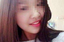 阿坝重庆大学生兼职伴游陪玩陈静的简单介绍