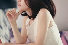 阿坝爱摄影逃求时髦模特一兼职(时髦多气概兼职网拍)