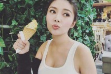阿坝大胸女明星(各大女明星)
