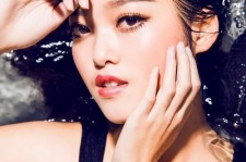 阿坝模特兼职招考(服拆模特雇用 兼职)
