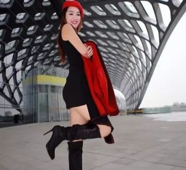 阿坝我找了一家传媒公司想兼职做模特(我找了一家传媒公司想兼职做模特工做)