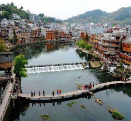 阿坝长沙旅游攻略(长沙旅游攻略景点必去二日游)
