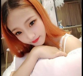阿坝商务私人伴游招聘信息的简单介绍