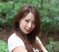 阿坝私人伴游是什么 旅游伴游中国（旅游伴游中国有多少人）