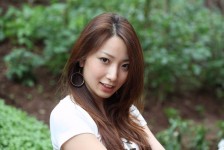 阿坝私人伴游是什么 旅游伴游中国（旅游伴游中国有多少人）