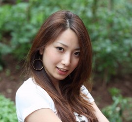 阿坝私人伴游是什么 旅游伴游中国（旅游伴游中国有多少人）
