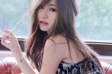 阿坝找模特兼职工做(若何找模特的兼职工做)