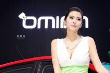 阿坝济南兼职模特怎么认识的简单介绍