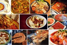 阿坝美食攻略(美食攻略是什么意思)