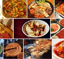 阿坝美食攻略(美食攻略是什么意思)