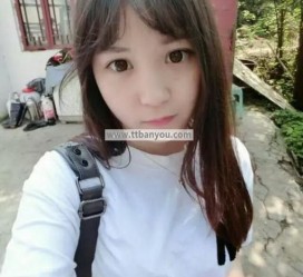 阿坝伴游中国有**吗的简单介绍