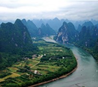 阿坝旅游景点介绍(旅游景点介绍视频)