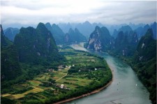 阿坝旅游景点介绍(旅游景点介绍视频)