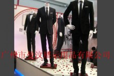 阿坝成都元亨商贸楼兼职模特(上海琪亨商贸有限公司卖浪琴吗)