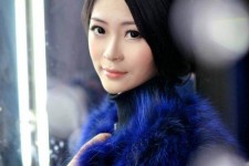 阿坝兼职模特怎么样的(服拆模特兼职怎么样)