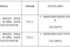 阿坝重庆有雇用伴游外围吗(高端外围伴游雇用一单一结)