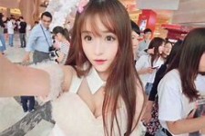 阿坝包含深圳商务伴游兼职女qq的词条