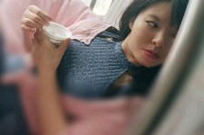 阿坝专业的中国伴游陪玩网站(旅游陪玩服务)