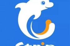 阿坝广州伴游国际游览社雇用(广州伴游国际游览社雇用信息)