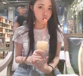 阿坝伴游中国网提醒大家(旅游伴游中国)