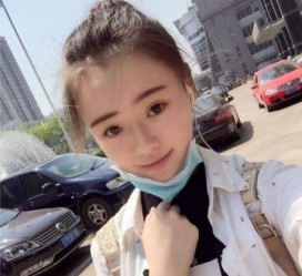 阿坝包罗深圳导游私家伴游的词条