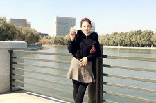 阿坝伴游交友兼职(小我伴游雇用信息)