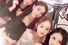阿坝美国小姐姐带小伙伴游中国上海的简单介绍