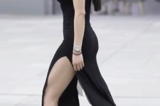 阿坝女子健美比赛(女子健美比赛英文)