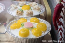 阿坝中国伴游带你打卡当地的吃货圣地(上海六大网红打卡圣地)
