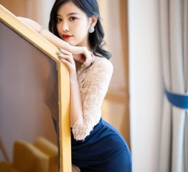 阿坝网上那种兼职模特靠谱吗(网上雇用的模特兼职是实的吗)
