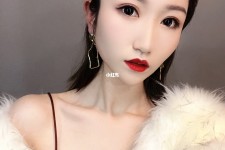 阿坝兼职模特拍摄网站在哪找(兼职模特拍摄网站在哪找到)