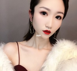 阿坝兼职模特拍摄网站在哪找(兼职模特拍摄网站在哪找到)