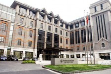 阿坝上海五星酒店伴游雇用(上海市伴游雇用)