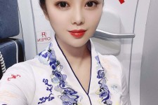 阿坝全国高端外围兼职伴游(高端伴游外围圈月薪百万)