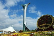 阿坝沈阳旅游攻略(沈阳旅游攻略自助游)