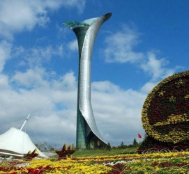 阿坝沈阳旅游攻略(沈阳旅游攻略自助游)