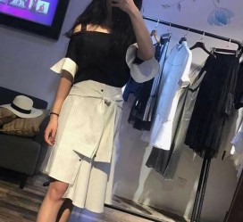 阿坝兼职模特面试(兼职模特面试技巧)