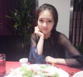 阿坝中国伴游网(中国伴游网络红人)
