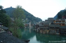 阿坝去哪里旅游好(去哪里旅游好玩)
