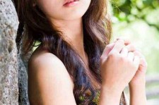 阿坝兼职伴游女预约(私人伴游招聘包吃住)
