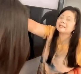 阿坝沈阳富婆雇用男伴游(沈阳富婆雇用男保母德律风雇用)