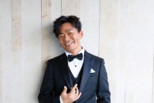 阿坝商务伴游招聘 王宝强工作室招聘实习生，任职条件苛刻，学历要求本科以上