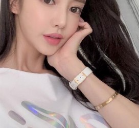 阿坝1浙江上的模特兼职靠谱吗(网上兼职服拆模特是实的吗)