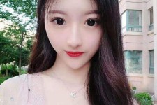 阿坝中国旅游团伴游几钱(中国旅游团伴游几钱一个月)